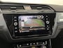 Volkswagen Touran 1.5 TSI 3x R-Line | Trekhaak | LED | Adaptive cruise |