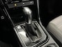 Volkswagen Touran 1.5 TSI 3x R-Line | Trekhaak | LED | Adaptive cruise |