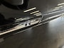 Volkswagen Touran 1.5 TSI 3x R-Line | Trekhaak | LED | Adaptive cruise |