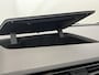 Volkswagen Touran 1.5 TSI 3x R-Line | Trekhaak | LED | Adaptive cruise |