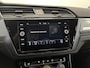 Volkswagen Touran 1.5 TSI 3x R-Line | Trekhaak | LED | Adaptive cruise |