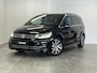 Volkswagen Touran 1.5 TSI Highline Business R | Trekhaak