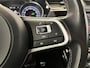 Volkswagen Touran 1.5 TSI 3x R-Line | Trekhaak | LED | Adaptive cruise |