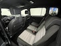 Volkswagen Touran 1.5 TSI 3x R-Line | Trekhaak | LED | Adaptive cruise |
