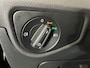 Volkswagen Touran 1.5 TSI 3x R-Line | Trekhaak | LED | Adaptive cruise |