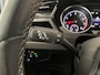 Volkswagen Touran 1.5 TSI 3x R-Line | Trekhaak | LED | Adaptive cruise |