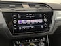 Volkswagen Touran 1.5 TSI 3x R-Line | Trekhaak | LED | Adaptive cruise |