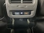 Volkswagen Touran 1.5 TSI 3x R-Line | Trekhaak | LED | Adaptive cruise |