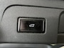 Volkswagen Touran 1.5 TSI 3x R-Line | Trekhaak | LED | Adaptive cruise |