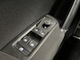 Volkswagen Touran 1.5 TSI 3x R-Line | Trekhaak | LED | Adaptive cruise |