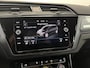 Volkswagen Touran 1.5 TSI 3x R-Line | Trekhaak | LED | Adaptive cruise |