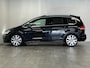 Volkswagen Touran 1.5 TSI 3x R-Line | Trekhaak | LED | Adaptive cruise |