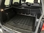 Volkswagen Touran 1.5 TSI 3x R-Line | Trekhaak | LED | Adaptive cruise |
