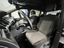 Volkswagen Touran 1.5 TSI 3x R-Line | Trekhaak | LED | Adaptive cruise |