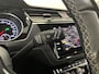 Volkswagen Touran 1.5 TSI 3x R-Line | Trekhaak | LED | Adaptive cruise |