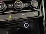 Volkswagen Touran 1.5 TSI 3x R-Line | Trekhaak | LED | Adaptive cruise |