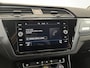 Volkswagen Touran 1.5 TSI 3x R-Line | Trekhaak | LED | Adaptive cruise |