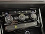 Volkswagen Touran 1.5 TSI 3x R-Line | Trekhaak | LED | Adaptive cruise |