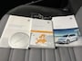 Volkswagen Touran 1.5 TSI 3x R-Line | Trekhaak | LED | Adaptive cruise |