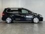 Volkswagen Touran 1.5 TSI 3x R-Line | Trekhaak | LED | Adaptive cruise |