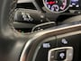 Volkswagen Touran 1.5 TSI 3x R-Line | Trekhaak | LED | Adaptive cruise |