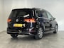 Volkswagen Touran 1.5 TSI 3x R-Line | Trekhaak | LED | Adaptive cruise |