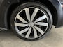 Volkswagen Touran 1.5 TSI 3x R-Line | Trekhaak | LED | Adaptive cruise |