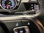 Volkswagen Touran 1.5 TSI 3x R-Line | Trekhaak | LED | Adaptive cruise |