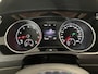 Volkswagen Touran 1.5 TSI 3x R-Line | Trekhaak | LED | Adaptive cruise |