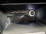 Volkswagen Touran 1.5 TSI 3x R-Line | Trekhaak | LED | Adaptive cruise |
