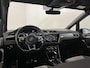 Volkswagen Touran 1.5 TSI 3x R-Line | Trekhaak | LED | Adaptive cruise |