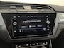Volkswagen Touran 1.5 TSI 3x R-Line | Trekhaak | LED | Adaptive cruise |