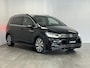 Volkswagen Touran 1.5 TSI 3x R-Line | Trekhaak | LED | Adaptive cruise |