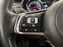 Volkswagen Touran 1.5 TSI 3x R-Line | Trekhaak | LED | Adaptive cruise |