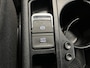 Volkswagen Touran 1.5 TSI 3x R-Line | Trekhaak | LED | Adaptive cruise |