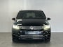 Volkswagen Touran 1.5 TSI 3x R-Line | Trekhaak | LED | Adaptive cruise |
