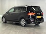 Volkswagen Touran 1.5 TSI 3x R-Line | Trekhaak | LED | Adaptive cruise |