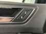Volkswagen Touran 1.5 TSI 3x R-Line | Trekhaak | LED | Adaptive cruise |