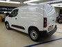 Opel Combo-e Electric 136 L1 50kWh Tot 8 Jaar Garantie! | Navigatie by App | Betimmering | Cruise Control | !!
