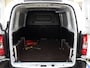 Opel Combo-e Electric 136 L1 50kWh Tot 8 Jaar Garantie! | Navigatie by App | Betimmering | Cruise Control | !!