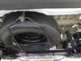 Opel Combo-e Electric 136 L1 50kWh Tot 8 Jaar Garantie! | Navigatie by App | Betimmering | Cruise Control | !!