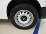 Opel Combo-e Electric 136 L1 50kWh Tot 8 Jaar Garantie! | Navigatie by App | Betimmering | Cruise Control | !!