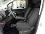 Opel Combo-e Electric 136 L1 50kWh Tot 8 Jaar Garantie! | Navigatie by App | Betimmering | Cruise Control | !!