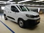 Opel Combo-e Electric 136 L1 50kWh Tot 8 Jaar Garantie! | Navigatie by App | Betimmering | Cruise Control | !!