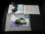 Opel Combo-e Electric 136 L1 50kWh Tot 8 Jaar Garantie! | Navigatie by App | Betimmering | Cruise Control | !!