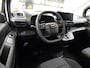 Opel Combo-e Electric 136 L1 50kWh Tot 8 Jaar Garantie! | Navigatie by App | Betimmering | Cruise Control | !!