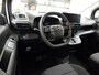 Opel Combo-e Electric 136 L1 50kWh Tot 8 Jaar Garantie! | Navigatie by App | Betimmering | Cruise Control | !!