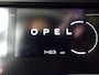 Opel Combo-e Electric 136 L1 50kWh Tot 8 Jaar Garantie! | Navigatie by App | Betimmering | Cruise Control | !!
