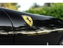 Ferrari Roma 3.9-V8 Carbon + LED Stuur | Stoelventilatie | Carbon | JBL Sound | Pass. Display