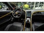 Ferrari Roma 3.9-V8 Carbon + LED Stuur | Stoelventilatie | Carbon | JBL Sound | Pass. Display
